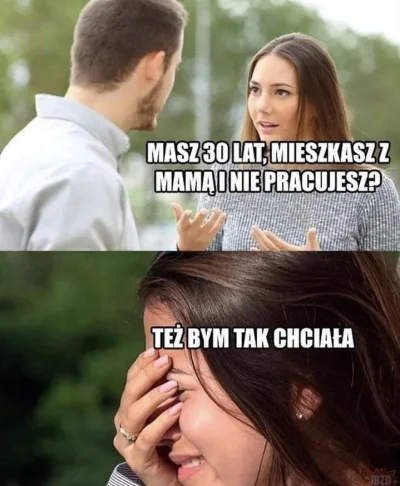 mr-dawid - #neet #praca #przegryw #s----------e 

Widzicie wykopki, wszyscy nam zazdr...