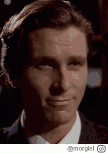 morgiel - @KRZYSZTOFDZONGUN: