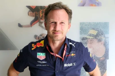 jacekparowka - kolejny weekend i znowu samochod nie jedzie, szef zespołu co myśli o p...