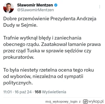 mojwykopowylogin - > daj timestamp

@silquer: timestamp znajdziesz da wykopie. Masz l...