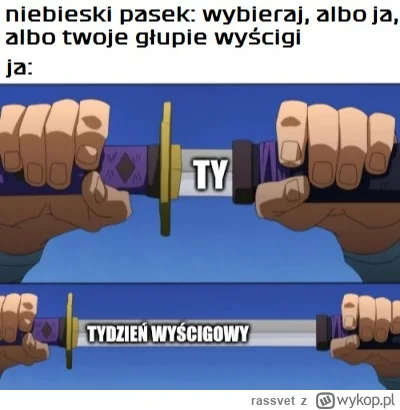 rassvet - #f1 #dziendobry (｡◕‿‿◕｡)