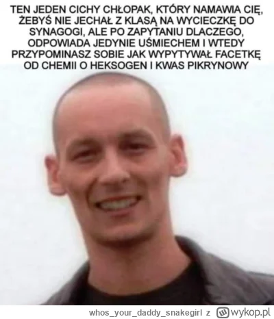 whosyourdaddy_snakegirl - #heheszki #humorobrazkowy