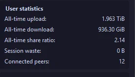 Nemk0 - @wscieklizna_irl: ( ͡° ͜ʖ ͡°)