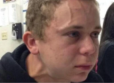 Omniscient - * @Funshyy  I MUST RESIST!