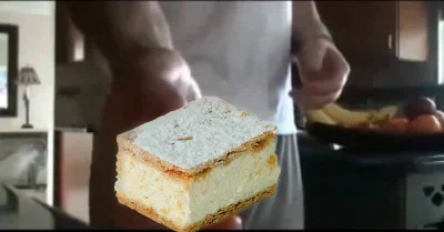 MrS3lfD3struct - Macie, poczęstujcie się ( ͡° ͜ʖ ͡°)
#2137