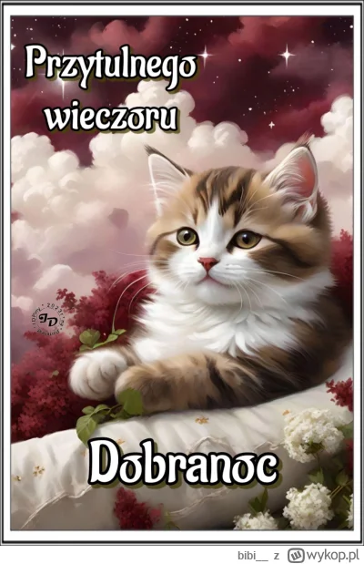 bibi__ - Jutro zaś #pracbaza trzeba iść spać ehh ( ͡° ʖ̯ ͡°)