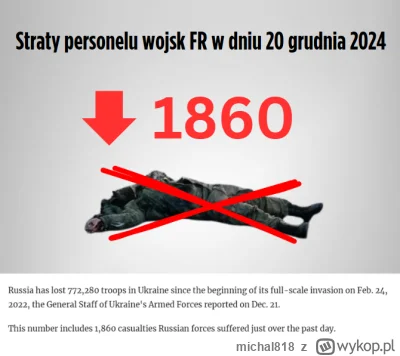 michal818 - Rosyjskie szwadrony śmierci trochę się wczoraj skurczyły

#ukraina #wojna...