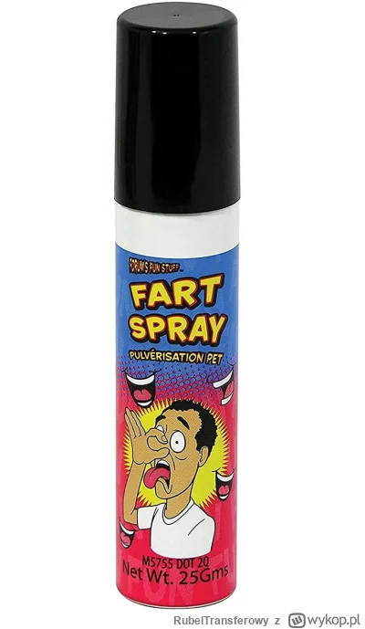 RubelTransferowy - @wiktor-wkpl: