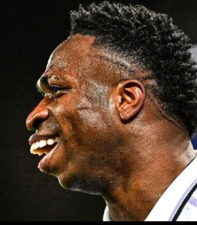 GreckiSamuraj - @Beeercik: