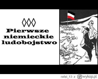 rafal13 - @HistoriaPodcast: irytujący zrobił o tym film https://www.youtube.com/watch...
