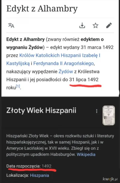 Przegrywzyciowy0 - żymianie #wieczornezydy