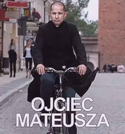 gabapentyn - @zbychuzbychu1: i kombo