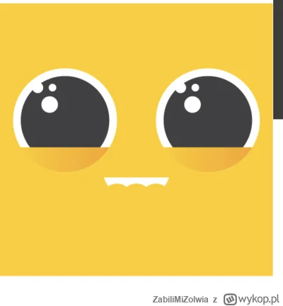 Z.....a - @POTEZNA_HAUBICA: #!$%@?, moja też… ma ktoś gumy do żucia?