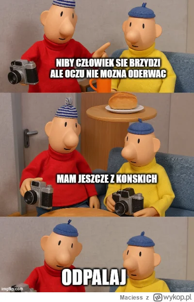 Maciess - #debata  
Jak sie odmienia Konskie?