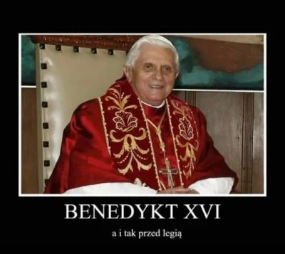 emerytowany_emeryt - #mecz #ekstraklasa