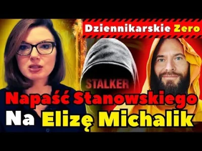 Zayatzz - #napierala #bestiazewschodu #ksiadznapierala #czlowiekbezzalet 

Muły z Rad...