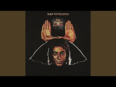 psycha - Ray Manzarek -  The Moorish Idol [1974]

#muzyka