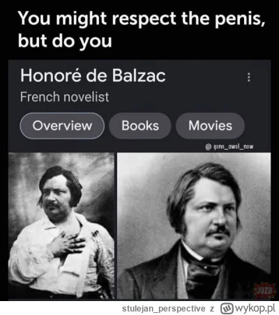 stulejan_perspective - #heheszki