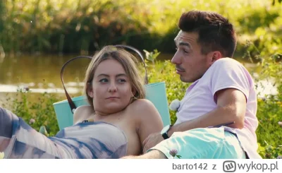 barto142 - Specjalnie dla was małe przypomnienie ( ͡° ͜ʖ ͡°)
Darek i jego legendarny ...