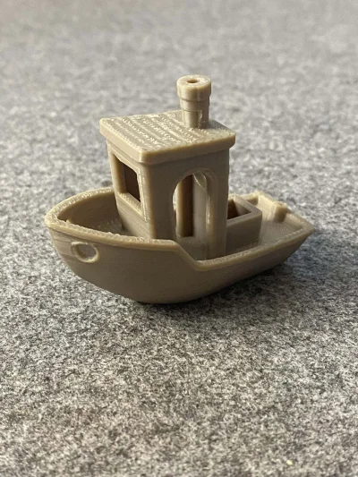 menesis - Ej, to Benchy #pdk