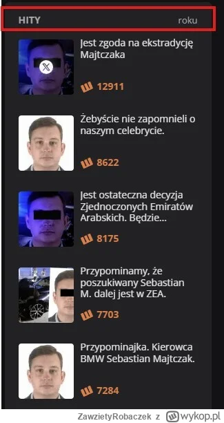 ZawzietyRobaczek - #jackpot