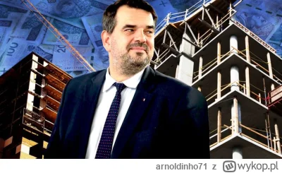 arnoldinho71 - #nieruchomosci 
200 komentarzy
1k retweetów
200k views
https://x.com/S...