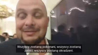 Kagernak - Zapraszam na codzienny raport ISW, stan na 3 kwietnia. Zachęcam do śledzen...