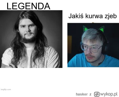 hasker - #leagueoflegends