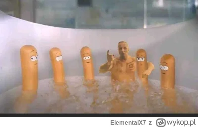 ElementalX7 - #famemma