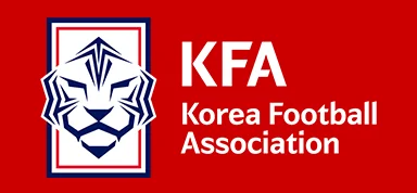 josb515 - @matixrr: Piłka nożna nas jednoczy.
Wkrótce w Korei Związek Piłki Nożnej Ko...