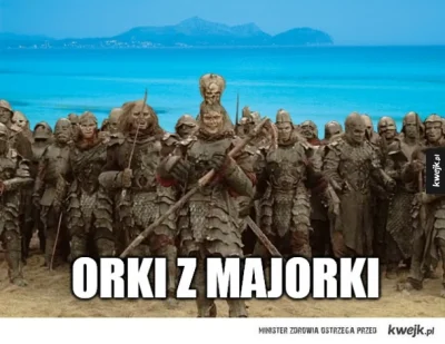 drSkorzewski - >orki z majorki

@Przegrywzyciowy0: ( ͡° ͜ʖ ͡° )つ──☆*:・ﾟ