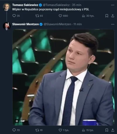 MrBeast - XD 
Ten Wipler to niech od razu do PIS się zapisze a zostawi konfę w spokoj...