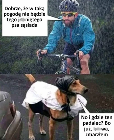 schnippen_schnappen - @chwilowypaczelok: