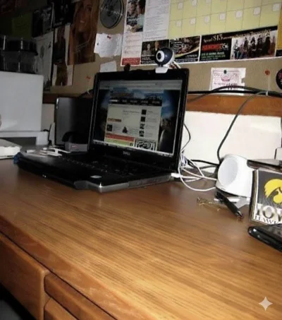 grzesiek_888 - @MajsterZeStoczni znam lepszą sztuczkę