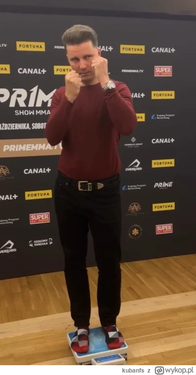 kubanfs - #famemma pamiętaj Polaku w czasie wojny z kim ramię w ramię będziesz  broni...