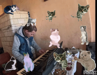 ada_lovelace - dobranoc