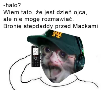 DupologNFZ - #kiszak