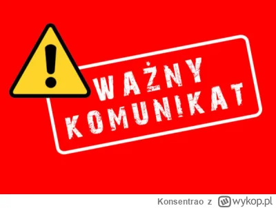 Konsentrao - Nie wiem jak wy tak możecie mówić "Jadę na Śląsk", "Byłem na Śląsku". To...