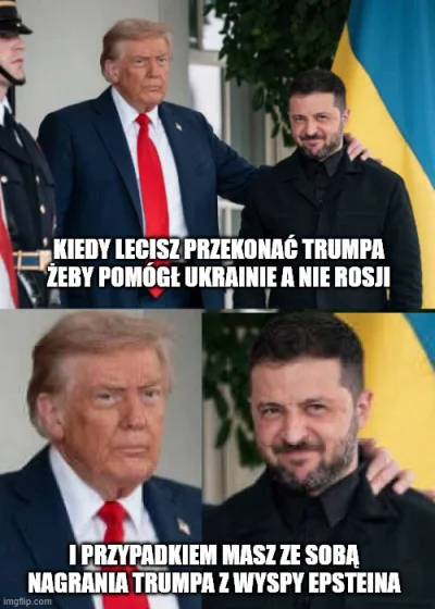 robertkk - #ukraina #rosja #wojna #heheszki #polityka