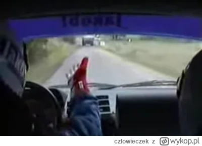 czlowieczek - @giorgioborgio: