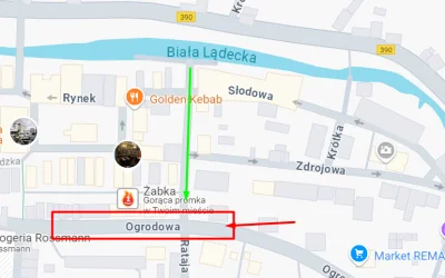 kolejnewcielenie - @SirPrize: Problem tylko taki, że puściła tama i nikt w życiu nie ...