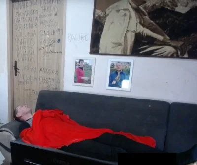 Czerwone_Stringi - @adamus89: