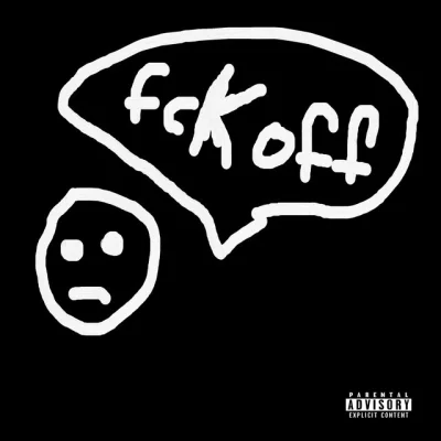 STJ87 - Siota z wąsem... walić cię 

#kiszak