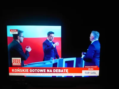 Jinno - @waranzcomodo: dokładnie tak
