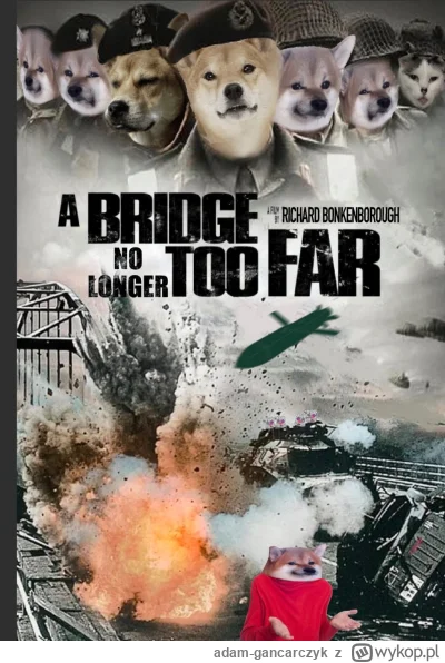 adam-gancarczyk - #ukraina #rosja #heheszki