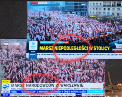 FrizPL_ - Wrzucam zdjęcie, które najbardziej zelektryzowało publiczność wykop pl
#mar...