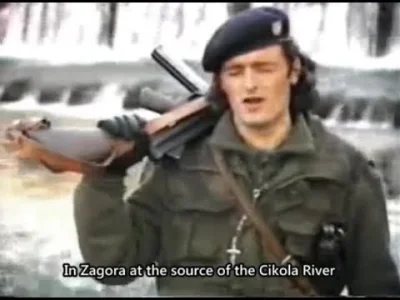 DEVILLIVED - @PiccoloColo Chorwacja