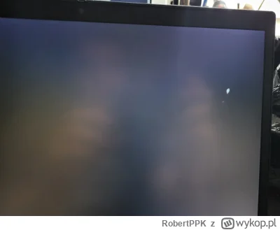 RobertPPK - @RobertPPK: