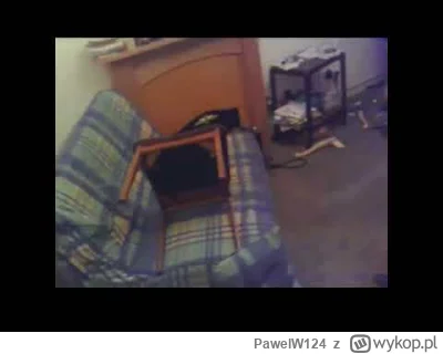 PawelW124 - #heheszki #patologia #przegryw #humor