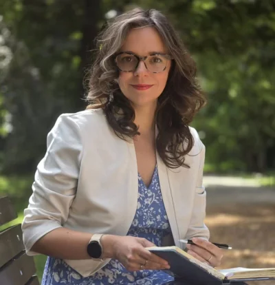 HeteroseksualnyWlamywacz - (｡◕‿‿◕｡)
#ladnapani #ladnadziewczyna #zwykladziewczyna #pi...